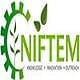 National Institute of Food Technology Entrepreneurship and Management - [NIFTEM]